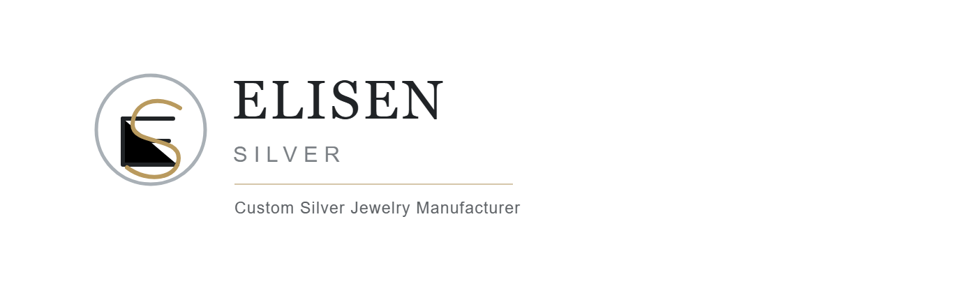 Elisen Silver logo