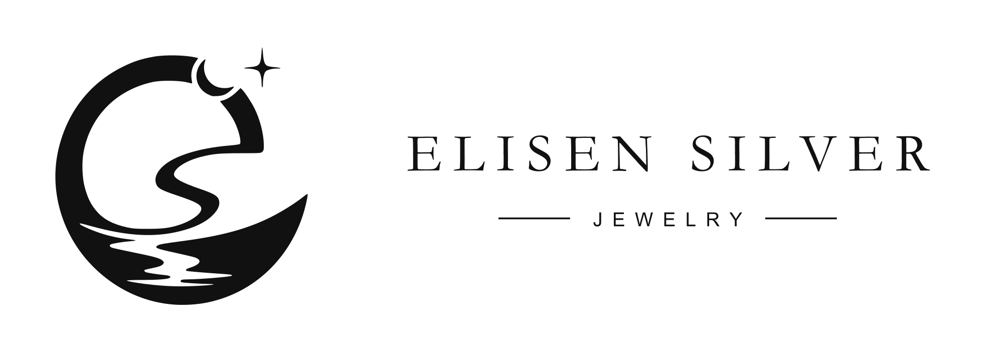 Elisen Silver